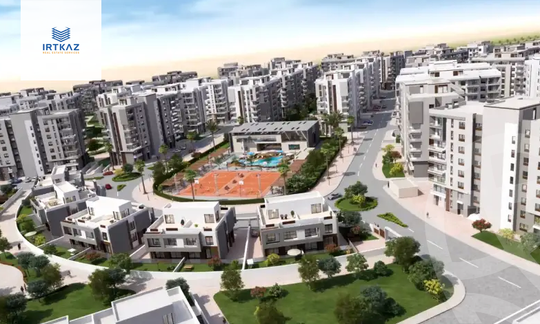 https://aqarmap.com.eg/en/listing/5359651-for-sale-cairo-new-administrative-capital-mntq-lmstthmryn-blw-fyrt