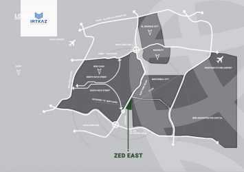 https://aqarmap.com.eg/en/listing/5056838-for-sale-cairo-new-cairo-compounds-zyd-yst