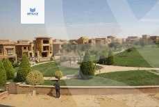 https://aqarmap.com.eg/en/listing/4823050-for-sale-cairo-new-cairo-compounds-byljyw