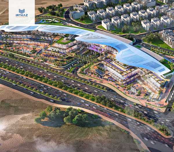 https://aqarmap.com.eg/en/listing/5269257-for-sale-cairo-new-cairo-compounds-fyfth-skwyr-mwl-lmrsm-llttwyr