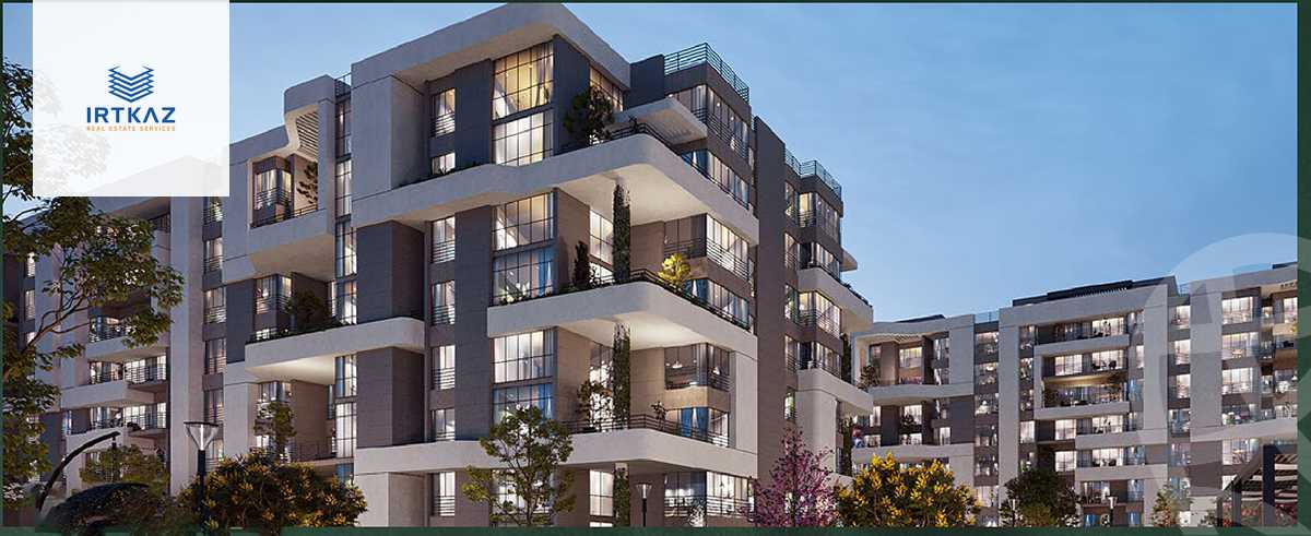 https://aqarmap.com.eg/ar/listing/5375165-for-sale-cairo-new-administrative-capital-r8-kardia-capital-link