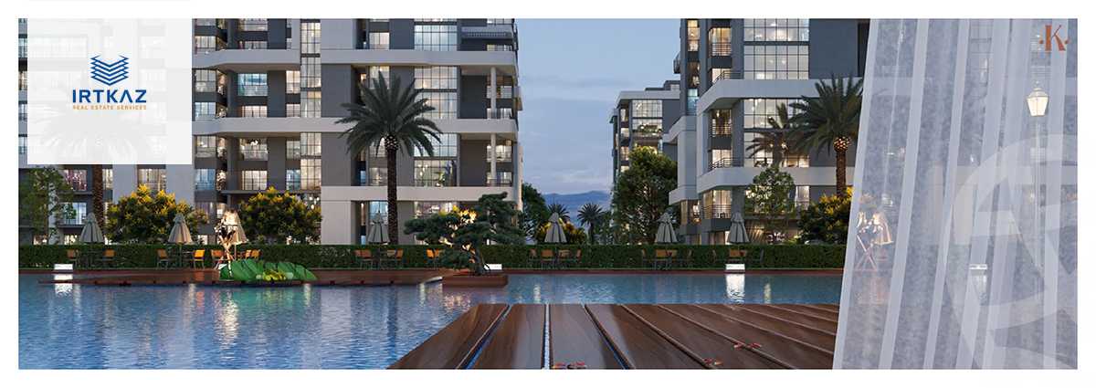 https://aqarmap.com.eg/en/listing/5333796-for-sale-cairo-new-administrative-capital-r8-kardia-capital-link