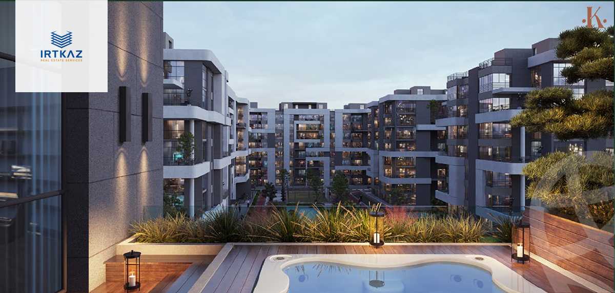 https://aqarmap.com.eg/en/listing/5333796-for-sale-cairo-new-administrative-capital-r8-kardia-capital-link
