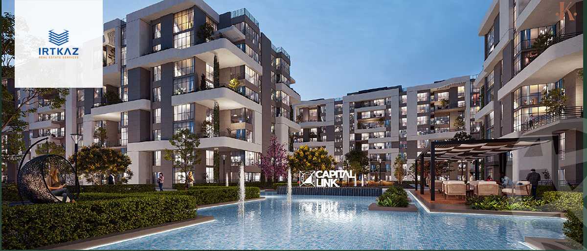 https://aqarmap.com.eg/en/listing/5333796-for-sale-cairo-new-administrative-capital-r8-kardia-capital-link