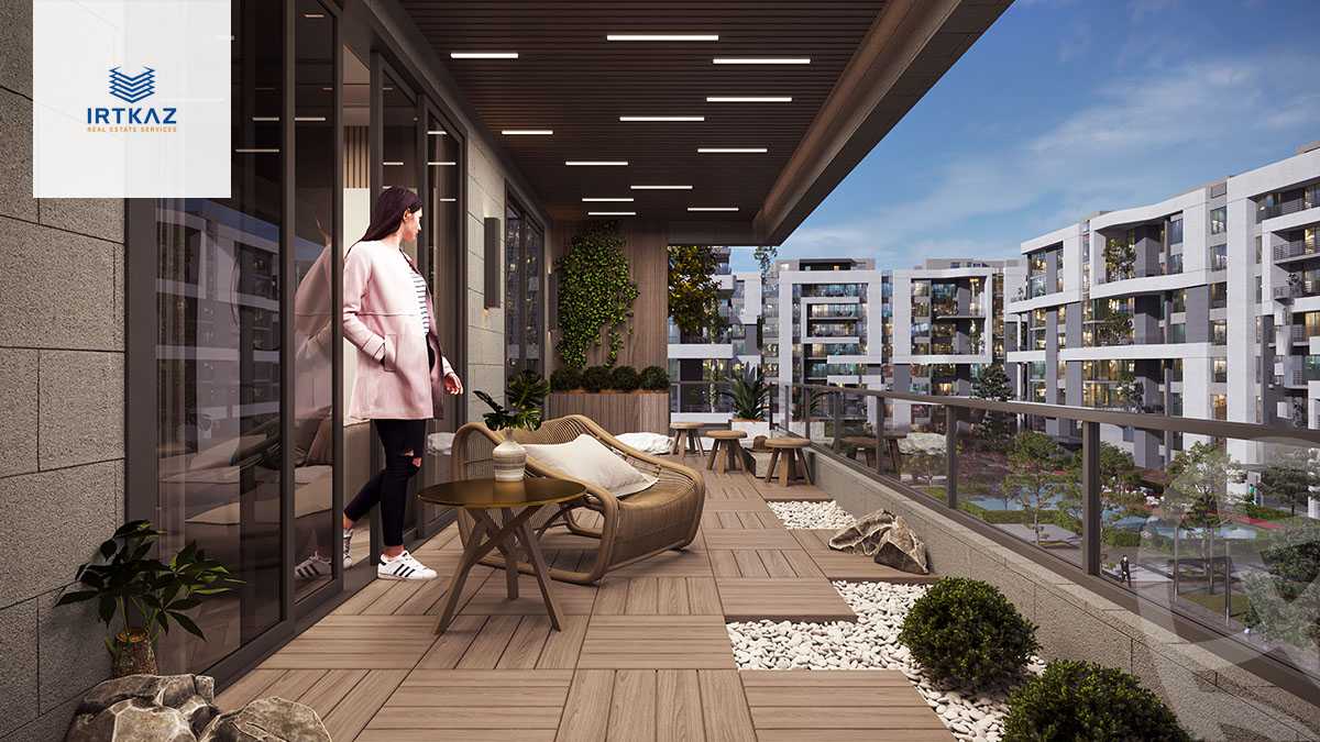 https://aqarmap.com.eg/ar/listing/5375165-for-sale-cairo-new-administrative-capital-r8-kardia-capital-link