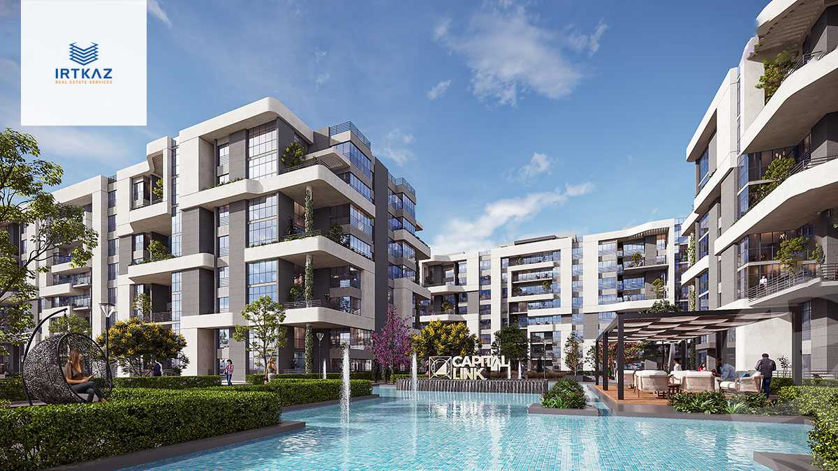 https://aqarmap.com.eg/ar/listing/5375165-for-sale-cairo-new-administrative-capital-r8-kardia-capital-link