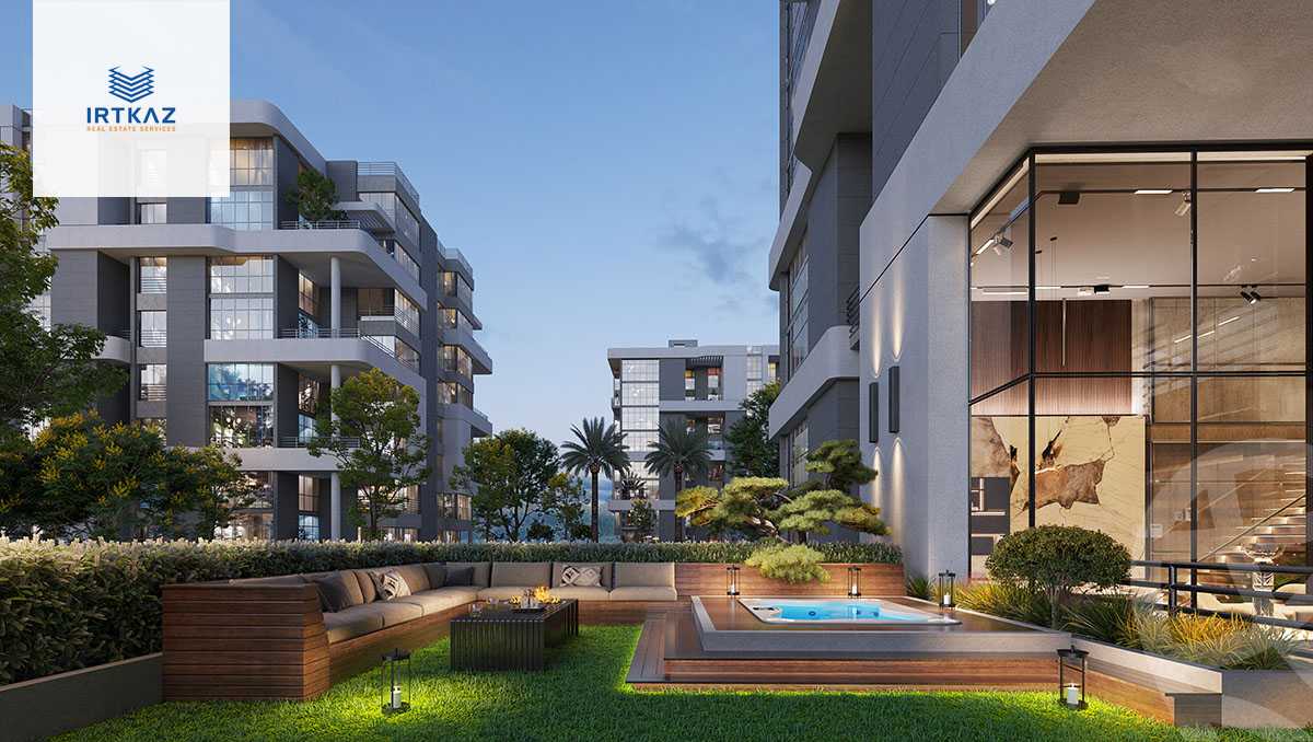 https://aqarmap.com.eg/ar/listing/5375165-for-sale-cairo-new-administrative-capital-r8-kardia-capital-link