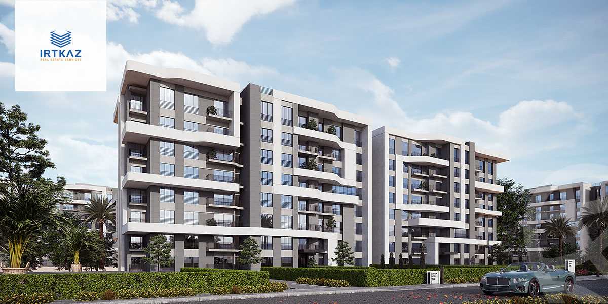 https://aqarmap.com.eg/ar/listing/5375165-for-sale-cairo-new-administrative-capital-r8-kardia-capital-link
