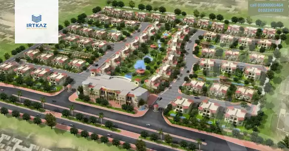https://aqarmap.com.eg/en/listing/5337436-for-sale-cairo-new-cairo-compounds-moon-valley-2