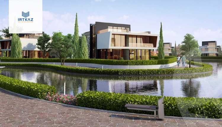 https://aqarmap.com.eg/en/listing/5904197-for-sale-cairo-new-administrative-capital-r7-midtown-solo