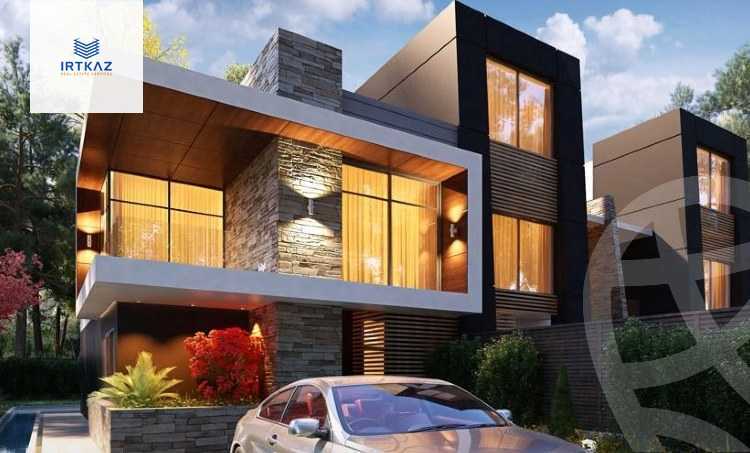https://aqarmap.com.eg/en/listing/5904197-for-sale-cairo-new-administrative-capital-r7-midtown-solo