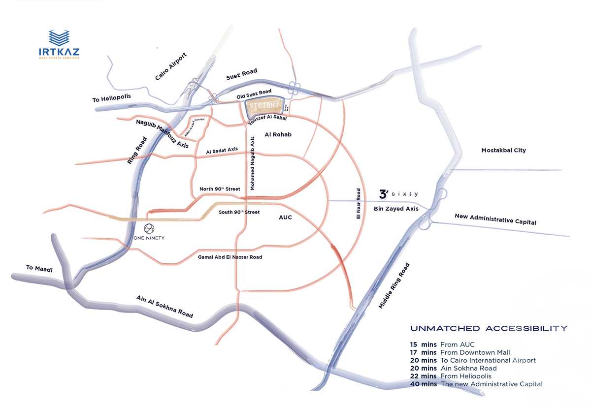https://aqarmap.com.eg/ar/listing/4951314-for-sale-cairo-new-cairo-compounds-stei8ht-lmd