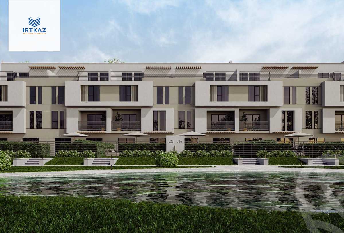 https://aqarmap.com.eg/ar/listing/5224528-for-sale-cairo-heliopolis-compounds-isola-sheraton-el-masria-group
