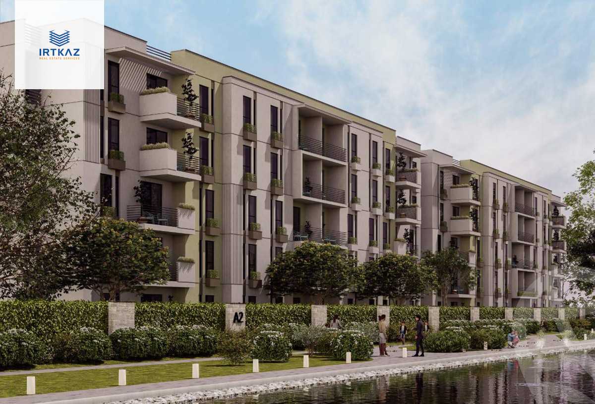 https://aqarmap.com.eg/ar/listing/5224528-for-sale-cairo-heliopolis-compounds-isola-sheraton-el-masria-group