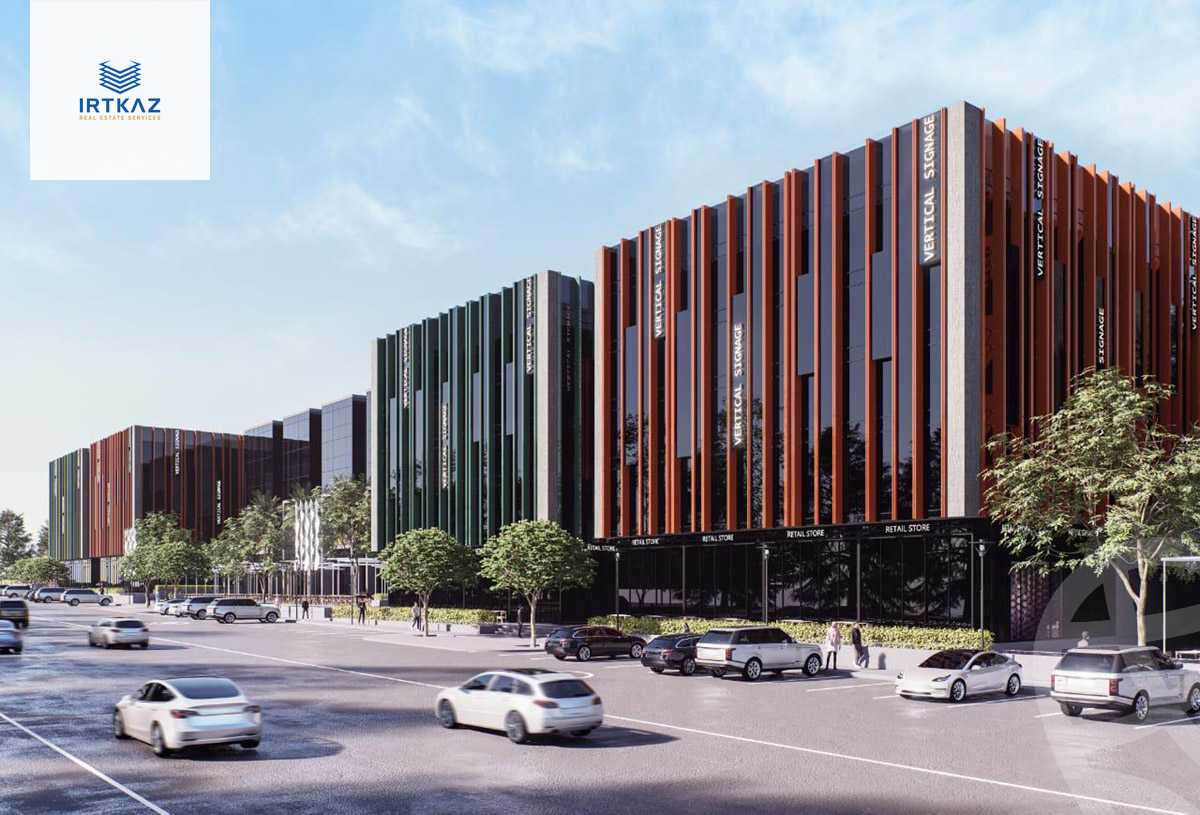 https://aqarmap.com.eg/ar/listing/5224528-for-sale-cairo-heliopolis-compounds-isola-sheraton-el-masria-group