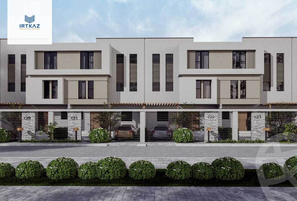https://aqarmap.com.eg/ar/listing/5224528-for-sale-cairo-heliopolis-compounds-isola-sheraton-el-masria-group