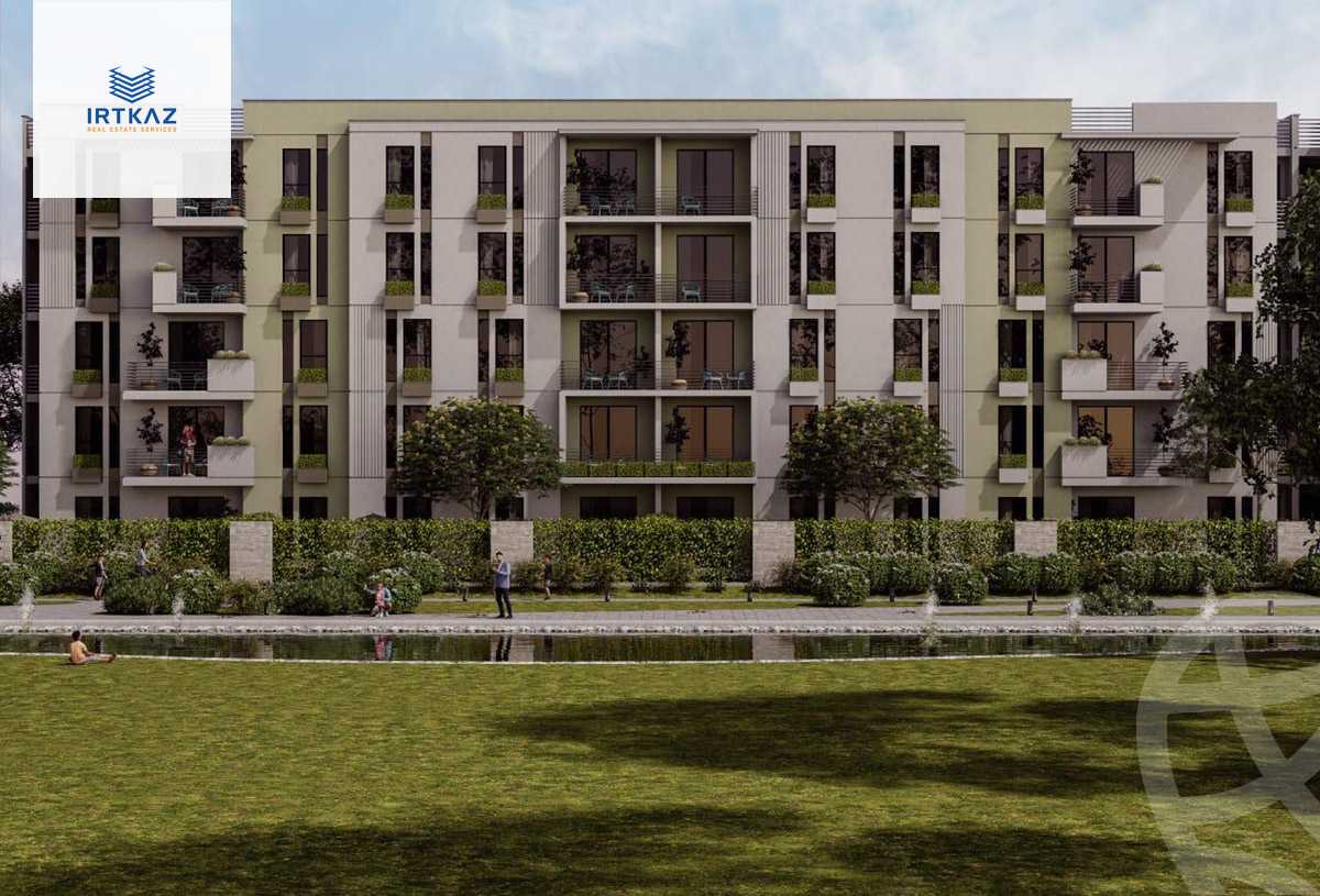 https://aqarmap.com.eg/ar/listing/5224528-for-sale-cairo-heliopolis-compounds-isola-sheraton-el-masria-group