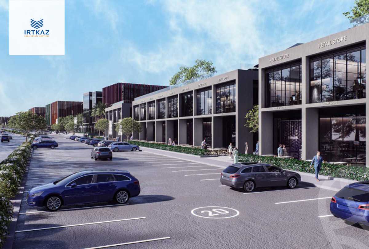 https://aqarmap.com.eg/ar/listing/5224528-for-sale-cairo-heliopolis-compounds-isola-sheraton-el-masria-group