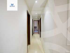 https://aqarmap.com.eg/ar/listing/4162288-for-sale-cairo-new-cairo-compounds-ninety-avenue