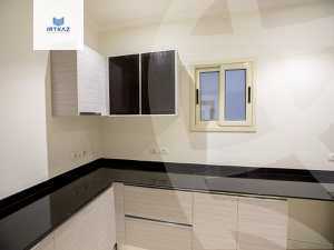 https://aqarmap.com.eg/ar/listing/4162288-for-sale-cairo-new-cairo-compounds-ninety-avenue