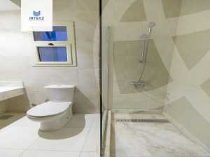 https://aqarmap.com.eg/ar/listing/4162288-for-sale-cairo-new-cairo-compounds-ninety-avenue
