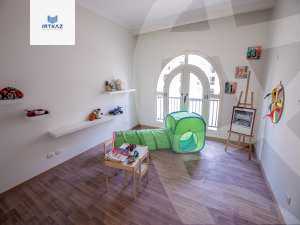 https://aqarmap.com.eg/ar/listing/4162288-for-sale-cairo-new-cairo-compounds-ninety-avenue