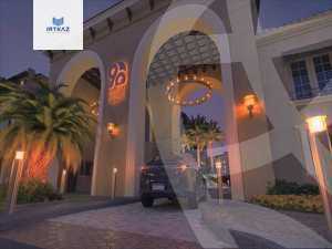 https://aqarmap.com.eg/ar/listing/4162288-for-sale-cairo-new-cairo-compounds-ninety-avenue