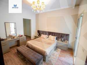 https://aqarmap.com.eg/ar/listing/4162288-for-sale-cairo-new-cairo-compounds-ninety-avenue