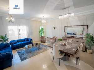 https://aqarmap.com.eg/ar/listing/4162288-for-sale-cairo-new-cairo-compounds-ninety-avenue