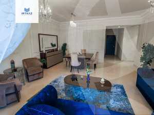 https://aqarmap.com.eg/ar/listing/4162288-for-sale-cairo-new-cairo-compounds-ninety-avenue
