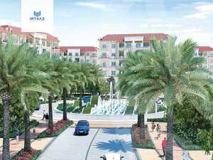https://aqarmap.com.eg/ar/listing/4162288-for-sale-cairo-new-cairo-compounds-ninety-avenue