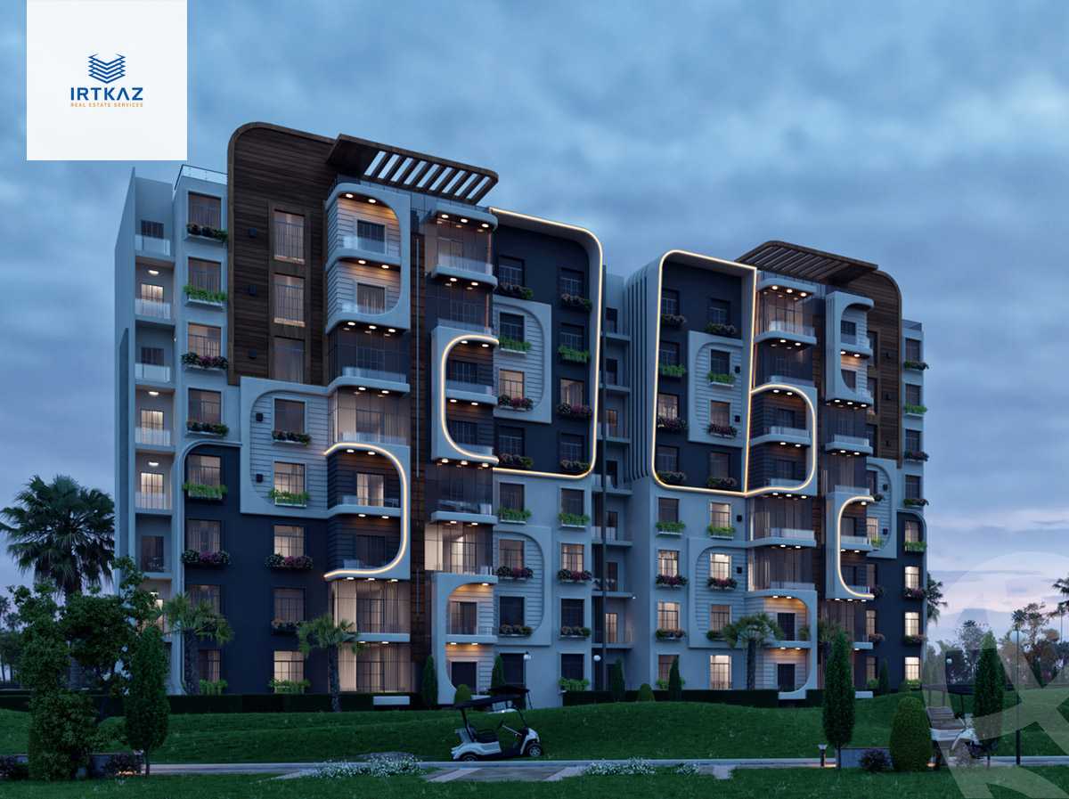https://aqarmap.com.eg/ar/listing/5685987-for-sale-cairo-new-administrative-capital-r8-suli-golf-residence
