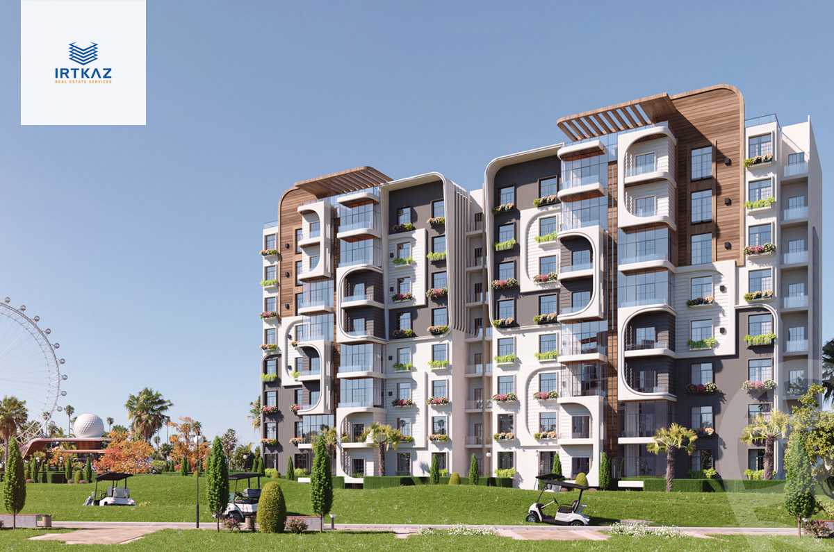 https://aqarmap.com.eg/ar/listing/5685987-for-sale-cairo-new-administrative-capital-r8-suli-golf-residence