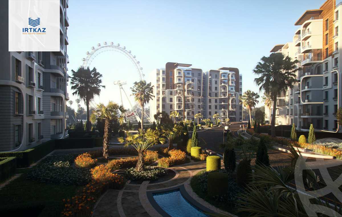 https://aqarmap.com.eg/ar/listing/5685987-for-sale-cairo-new-administrative-capital-r8-suli-golf-residence