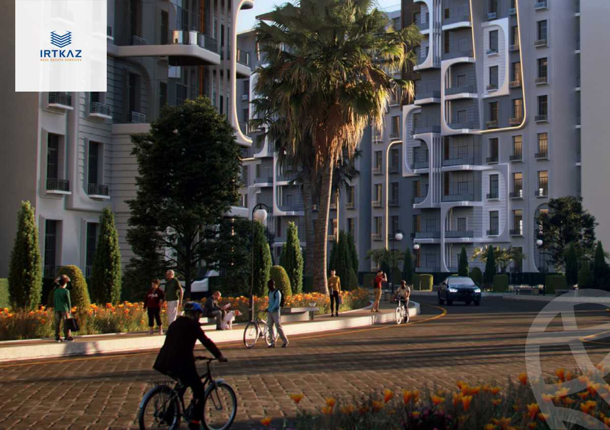 https://aqarmap.com.eg/ar/listing/5685987-for-sale-cairo-new-administrative-capital-r8-suli-golf-residence