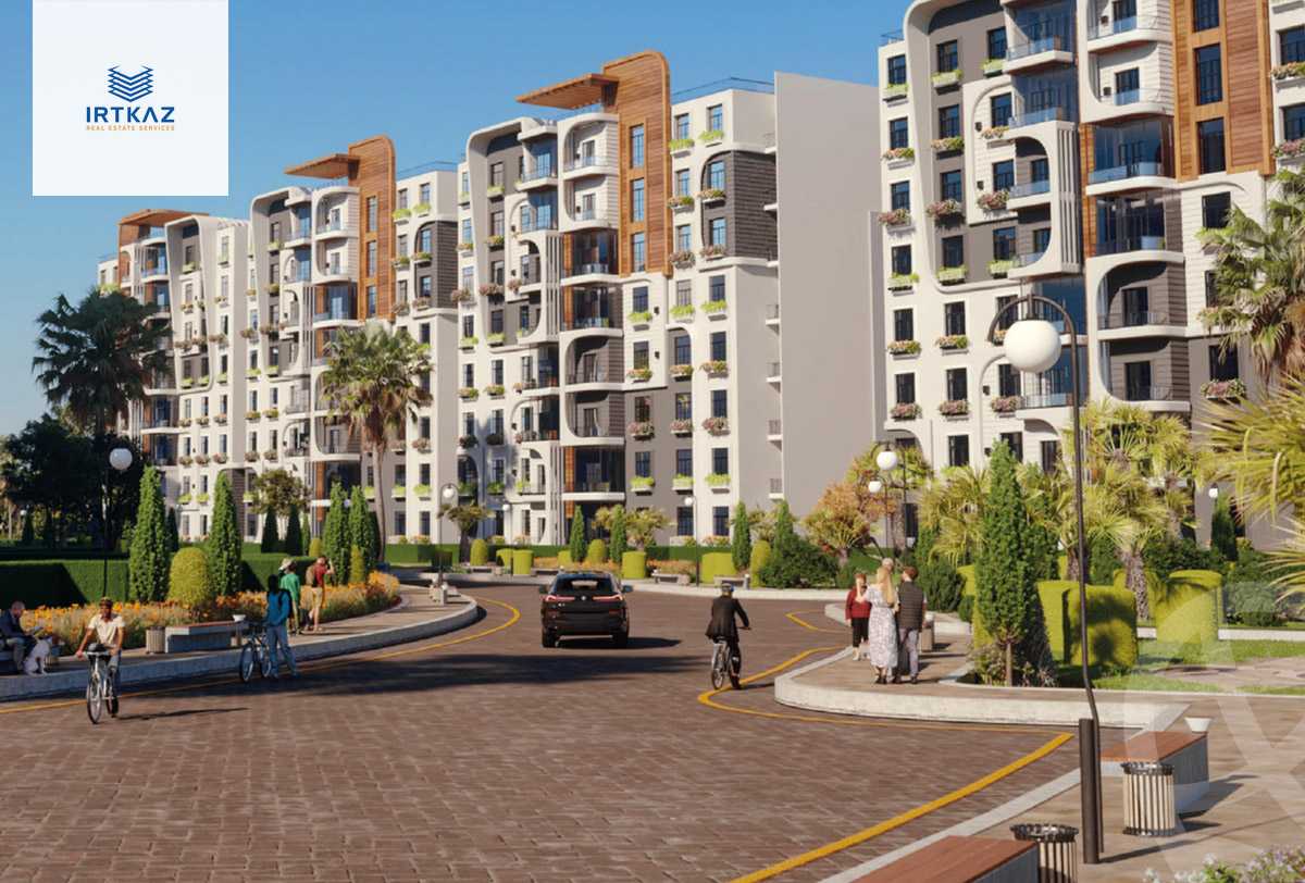 https://aqarmap.com.eg/ar/listing/5685987-for-sale-cairo-new-administrative-capital-r8-suli-golf-residence
