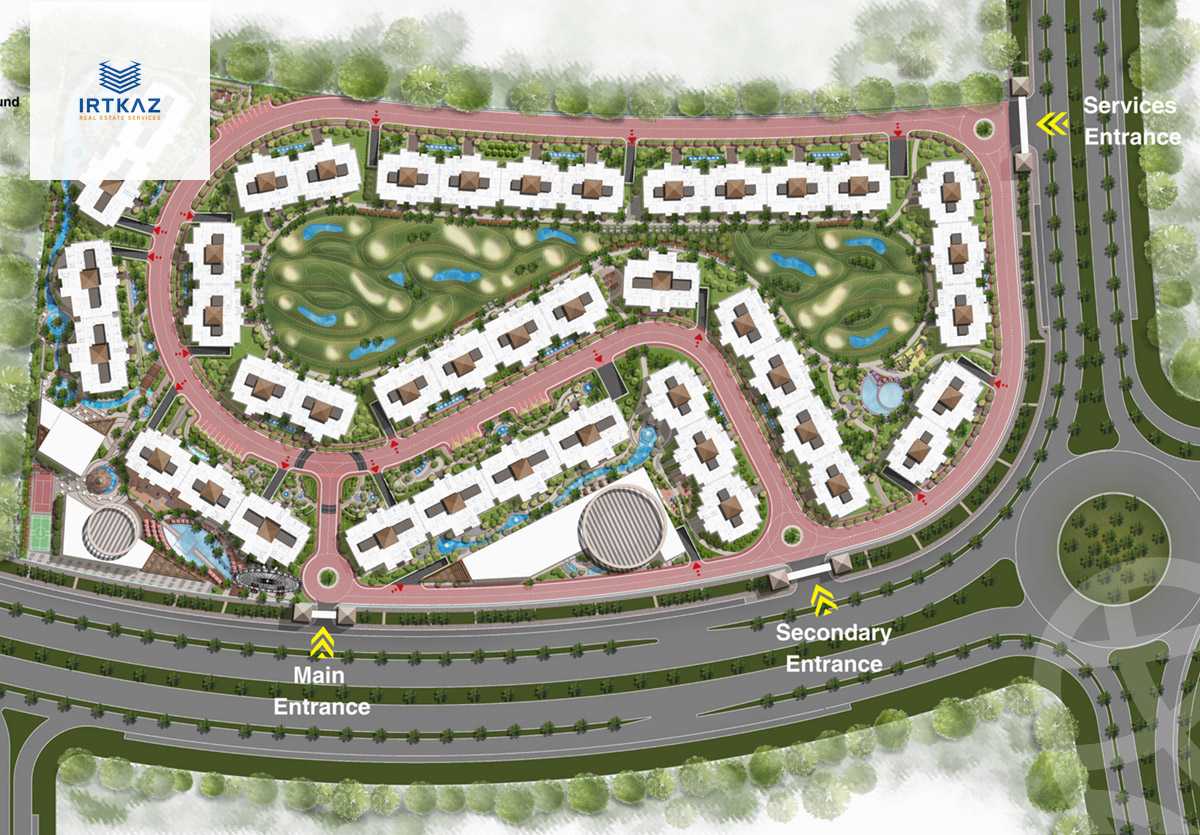 https://aqarmap.com.eg/ar/listing/5685987-for-sale-cairo-new-administrative-capital-r8-suli-golf-residence