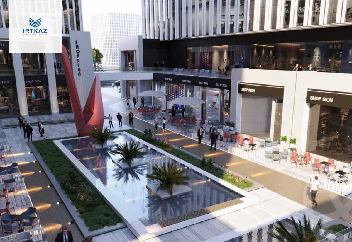 https://aqarmap.com.eg/en/listing/4168420-for-sale-code-tower-jadeer-group