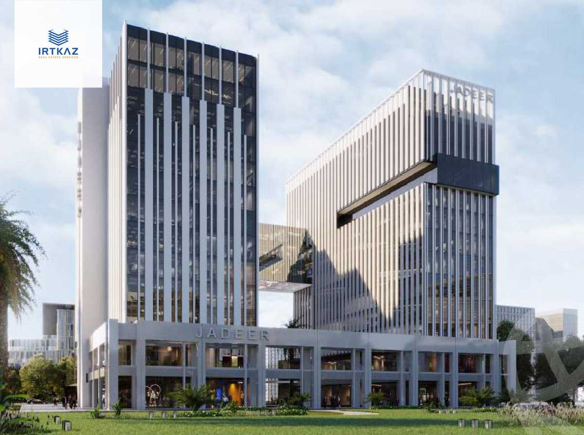 https://aqarmap.com.eg/en/listing/4168420-for-sale-code-tower-jadeer-group