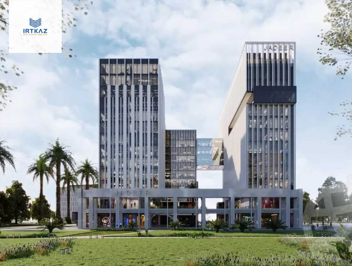 https://aqarmap.com.eg/en/listing/4168420-for-sale-code-tower-jadeer-group