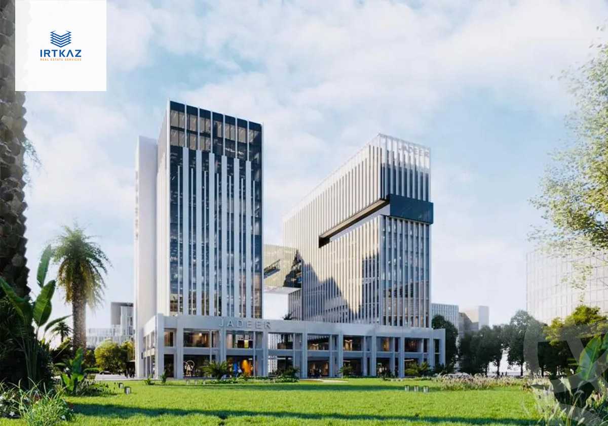 https://aqarmap.com.eg/en/listing/4168420-for-sale-code-tower-jadeer-group