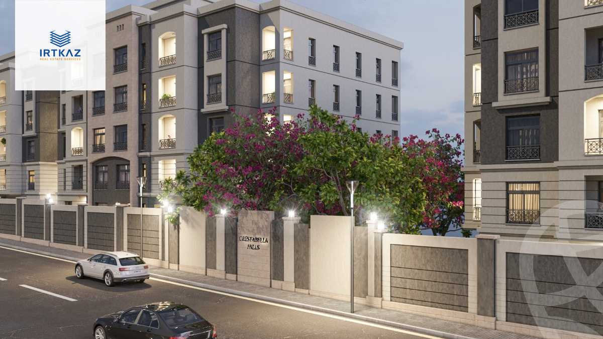 https://aqarmap.com.eg/en/listing/4158938-for-sale-cairo-new-cairo-compounds-kmbwnd-lk-ls-wdy-lmryky
