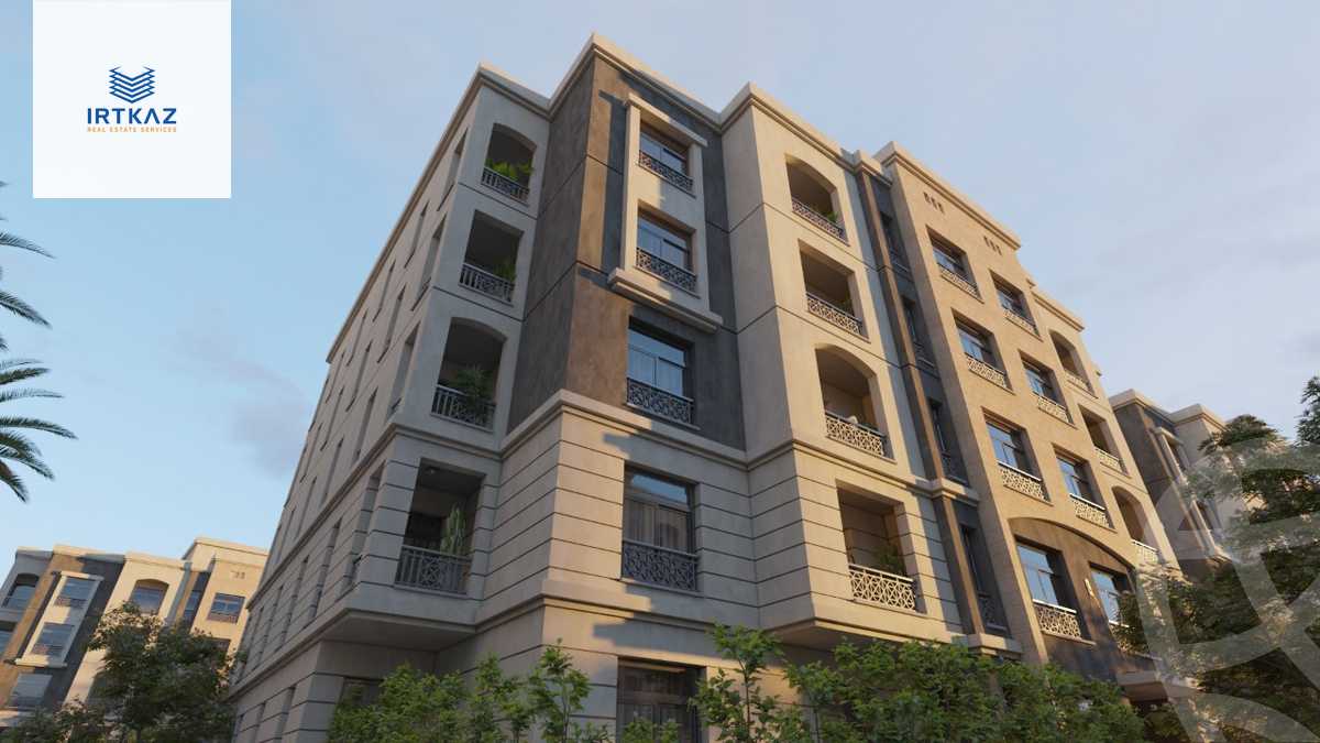 https://aqarmap.com.eg/en/listing/4158938-for-sale-cairo-new-cairo-compounds-kmbwnd-lk-ls-wdy-lmryky