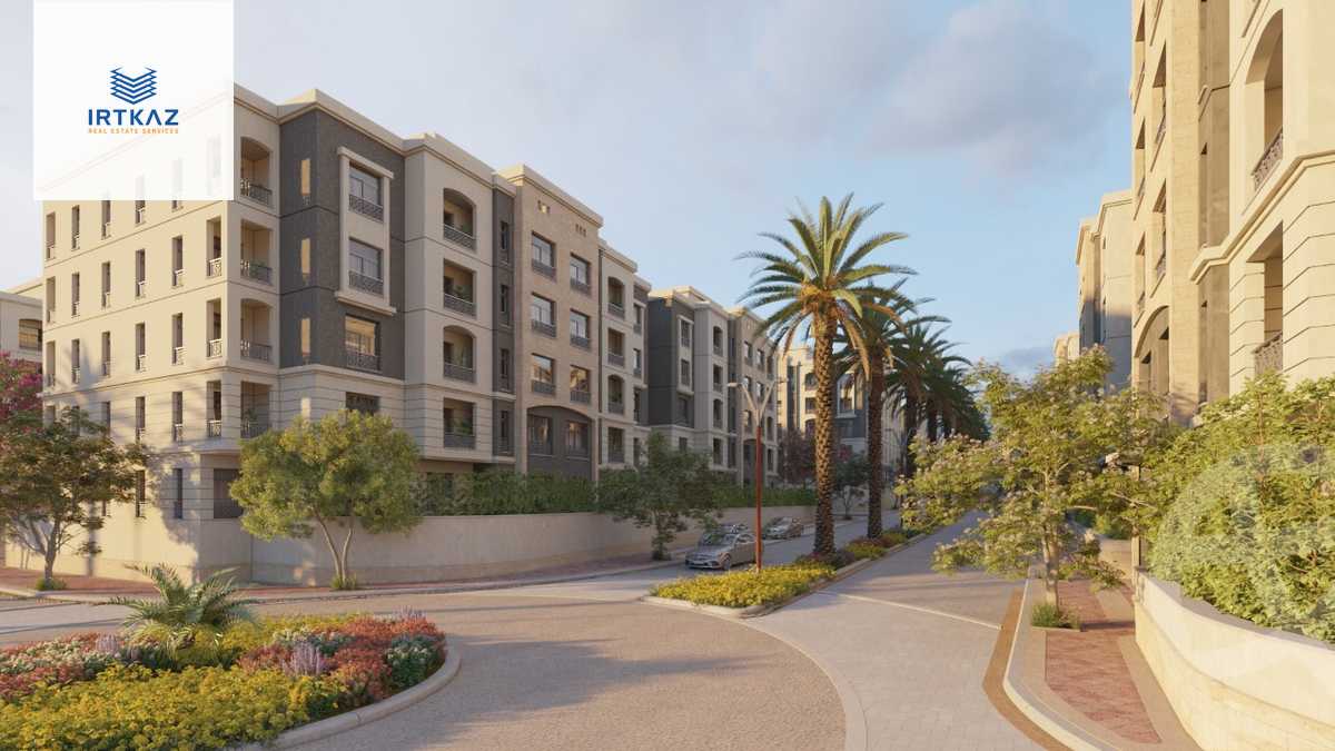 https://aqarmap.com.eg/en/listing/4158938-for-sale-cairo-new-cairo-compounds-kmbwnd-lk-ls-wdy-lmryky