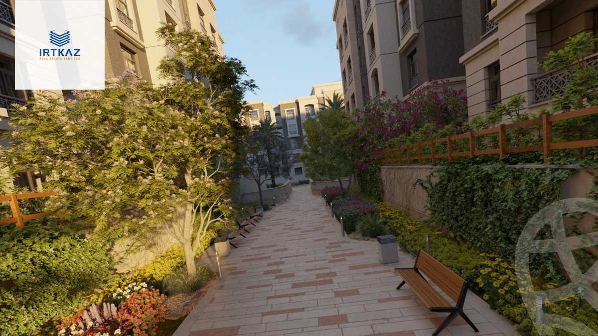 https://aqarmap.com.eg/en/listing/4158938-for-sale-cairo-new-cairo-compounds-kmbwnd-lk-ls-wdy-lmryky