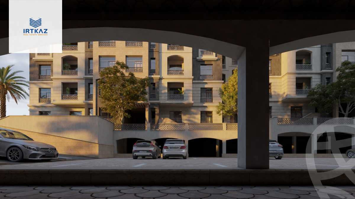https://aqarmap.com.eg/en/listing/4158938-for-sale-cairo-new-cairo-compounds-kmbwnd-lk-ls-wdy-lmryky