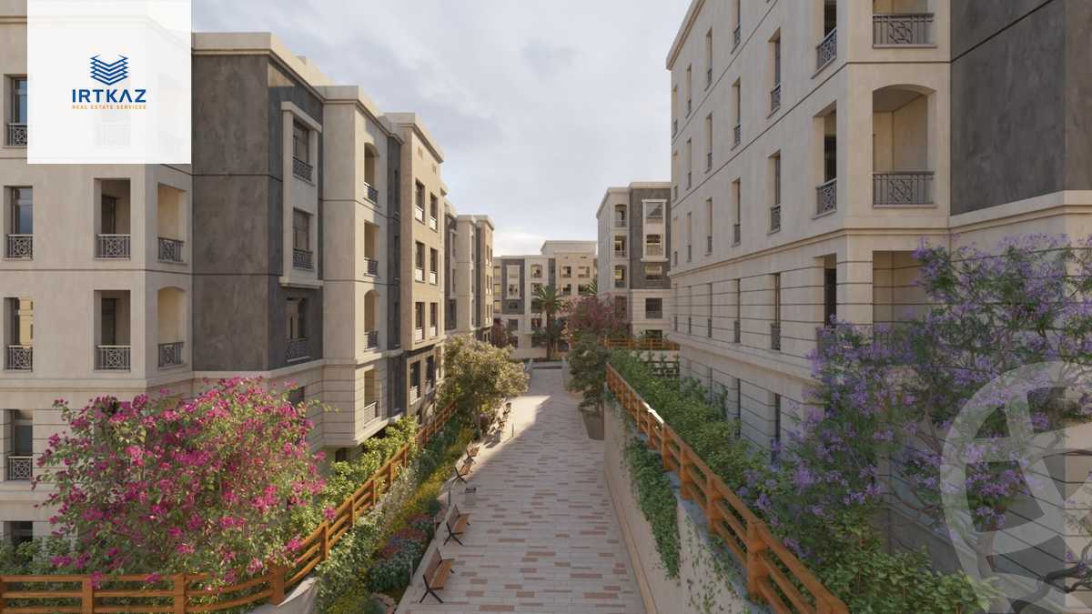 https://aqarmap.com.eg/en/listing/4158938-for-sale-cairo-new-cairo-compounds-kmbwnd-lk-ls-wdy-lmryky