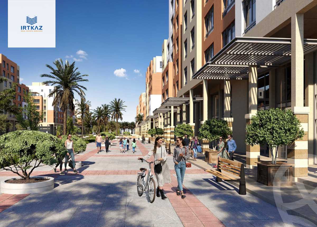 https://aqarmap.com.eg/ar/listing/4163067-for-sale-cairo-new-administrative-capital-r3-lmqsd