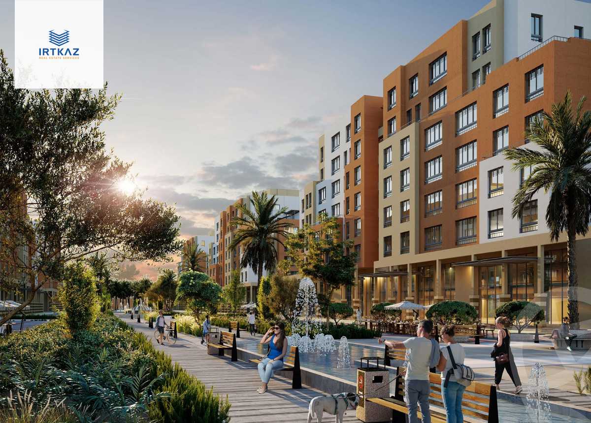 https://aqarmap.com.eg/ar/listing/4163067-for-sale-cairo-new-administrative-capital-r3-lmqsd