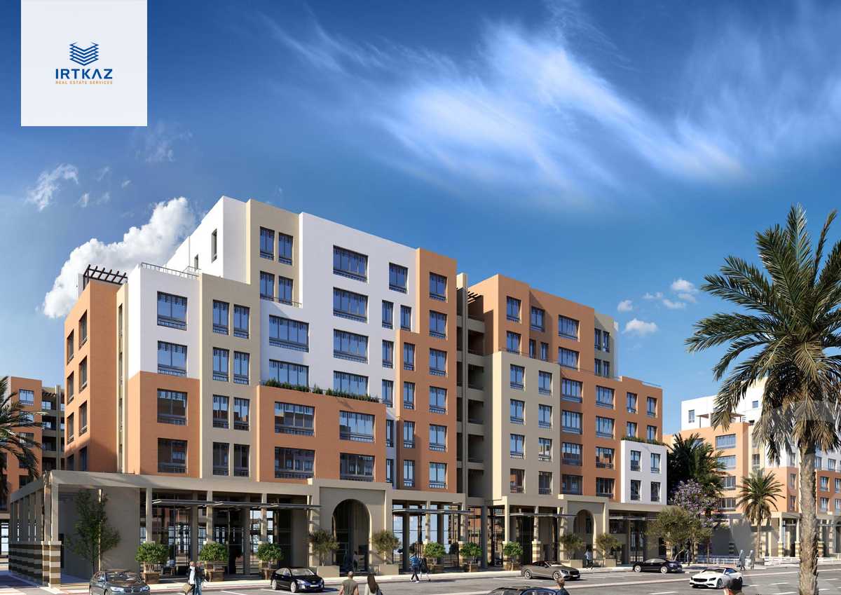 https://aqarmap.com.eg/ar/listing/4163067-for-sale-cairo-new-administrative-capital-r3-lmqsd